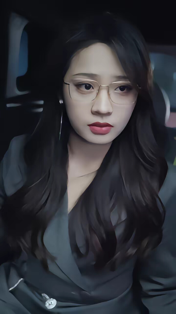 《披荊斬棘之雙寶大反攻》劇照