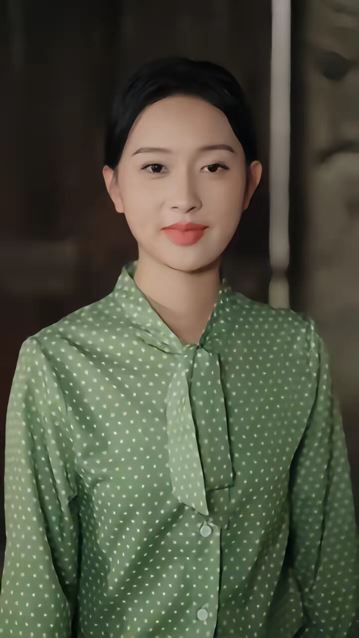 《暴躁老太被讀心後，全家哐哐崛起》劇照