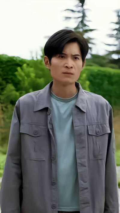 《小福宝靠泥塑惊艳八零》剧照
