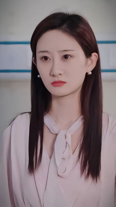 《至尊》剧照