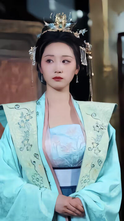 《锦鲤萌宝闹京都》剧照