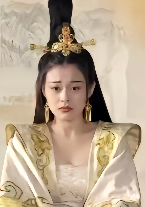 《心悅君難離》劇照