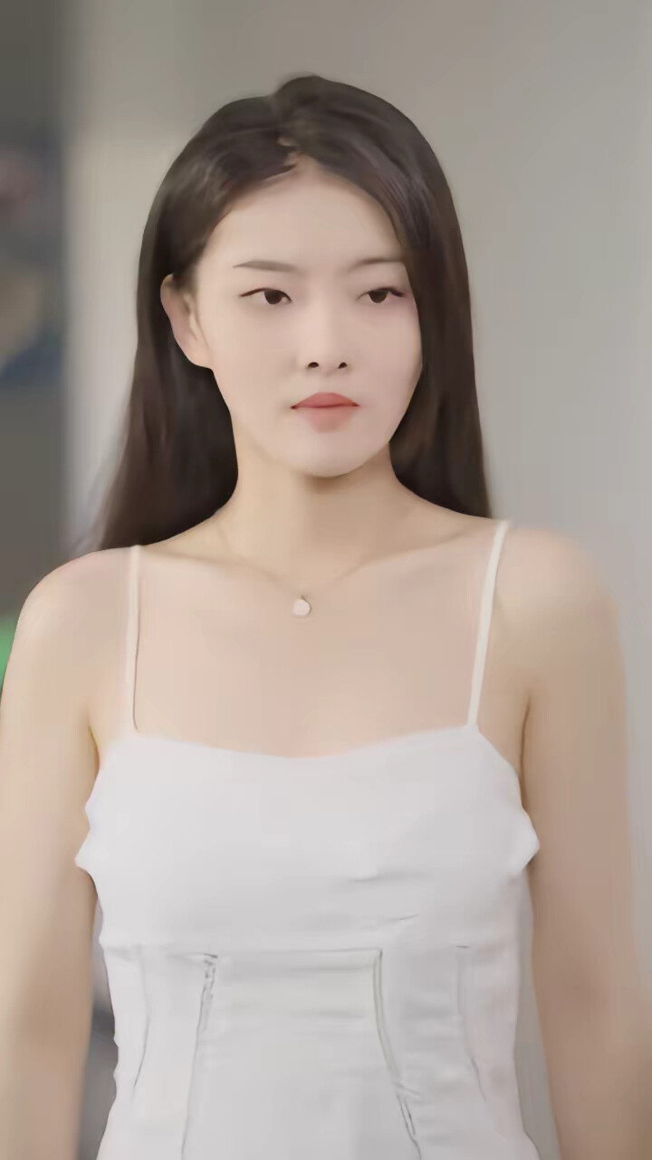 《情敵竟是我自己？》劇照