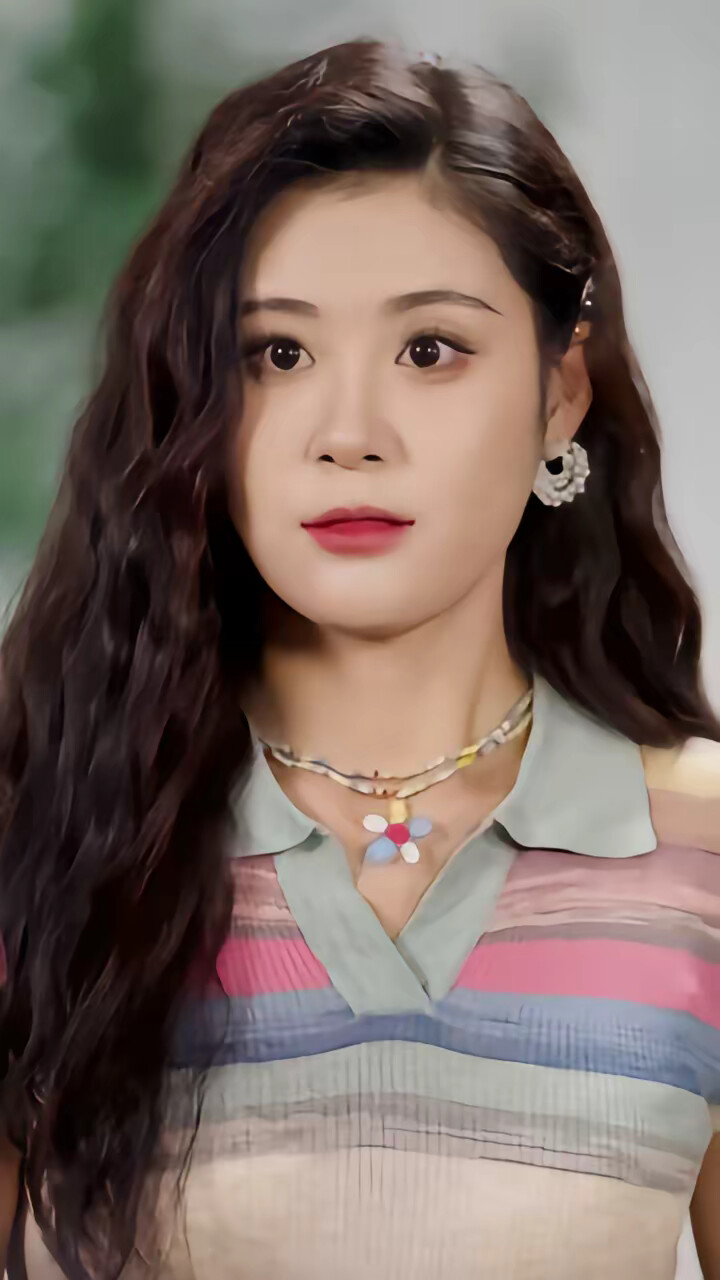 《萌寶送上門爹地請簽收》劇照