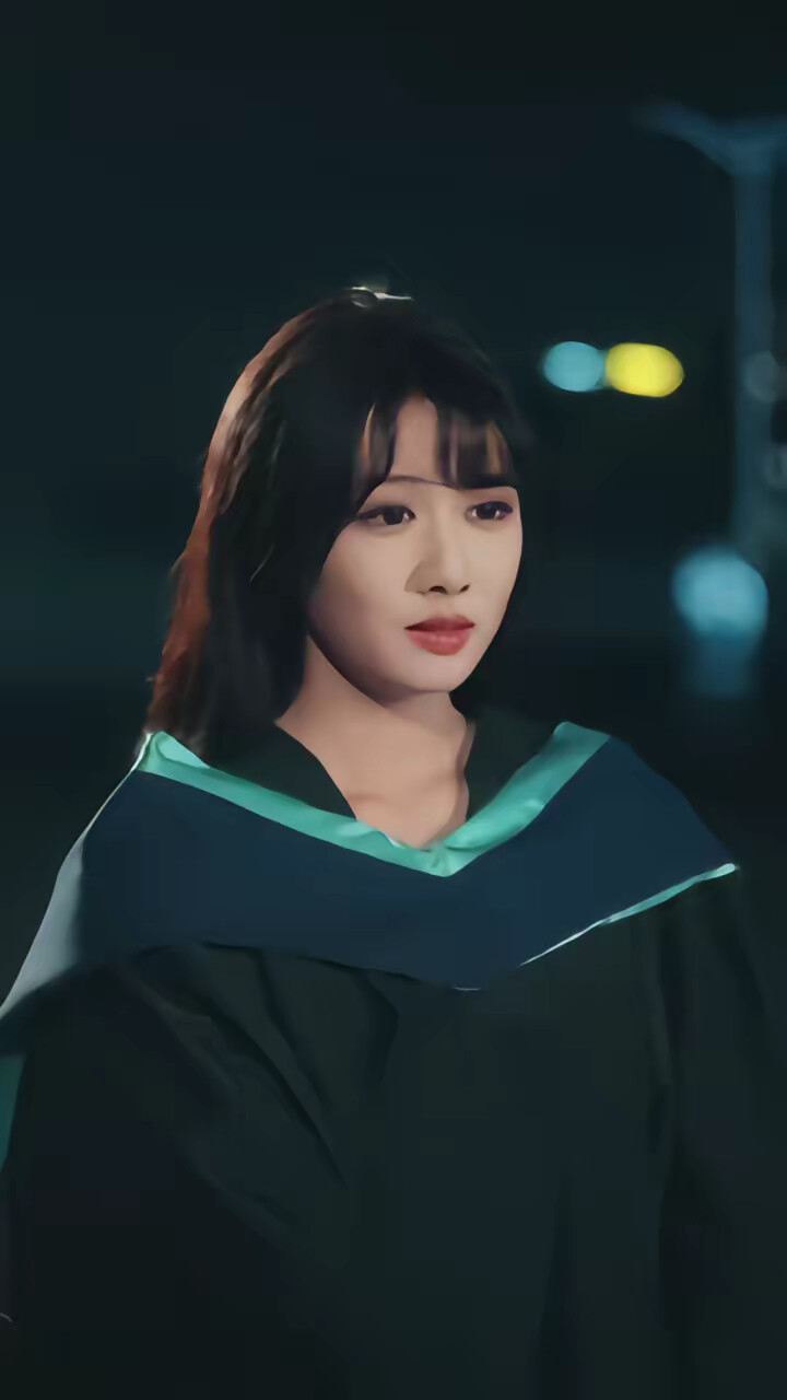 《重生：你們這麼分家，我同意了嗎》劇照