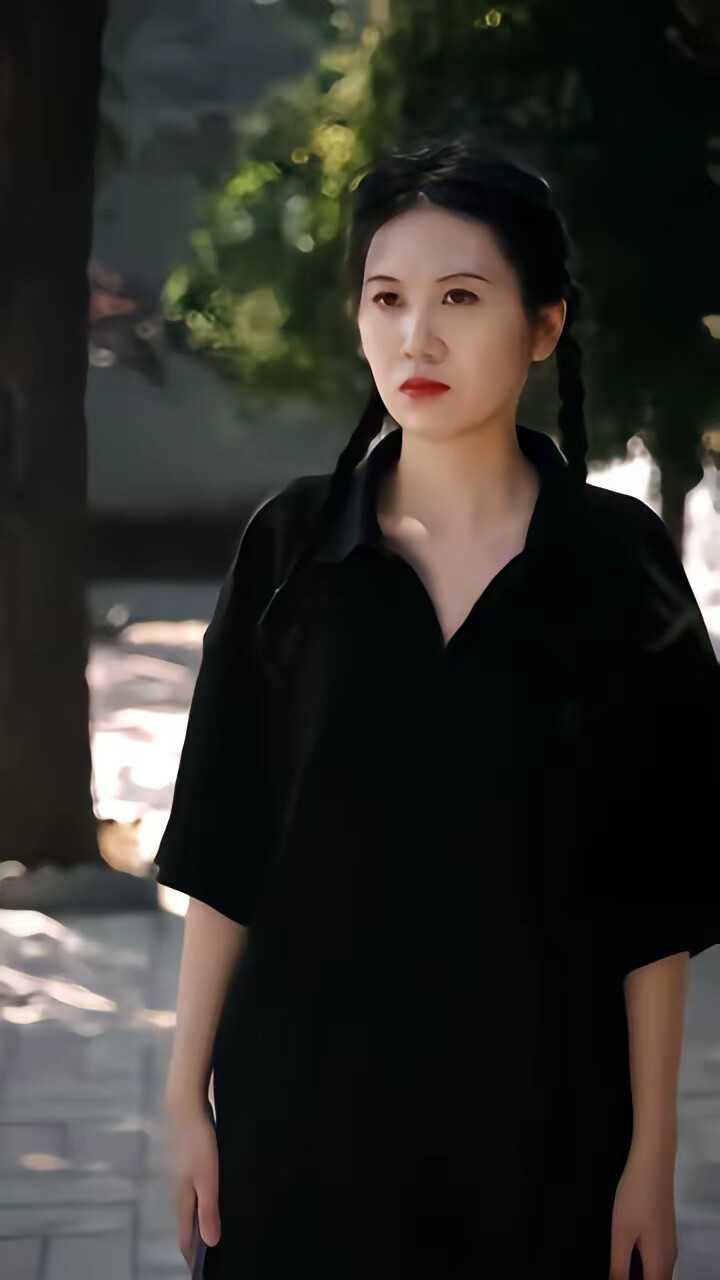 《黑色詭袋》劇照