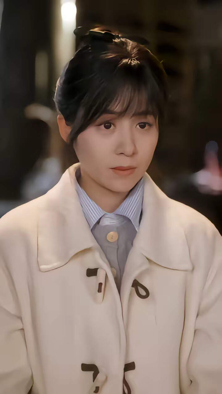 《誘捕月光》劇照