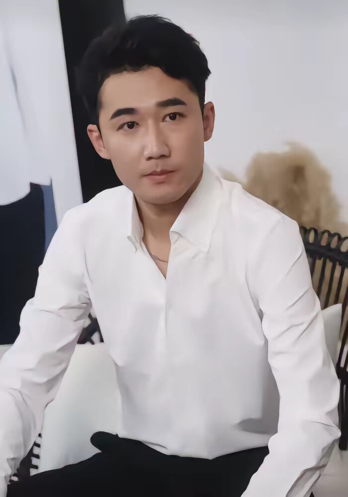 《不是同根生，出嫁現原形》劇照