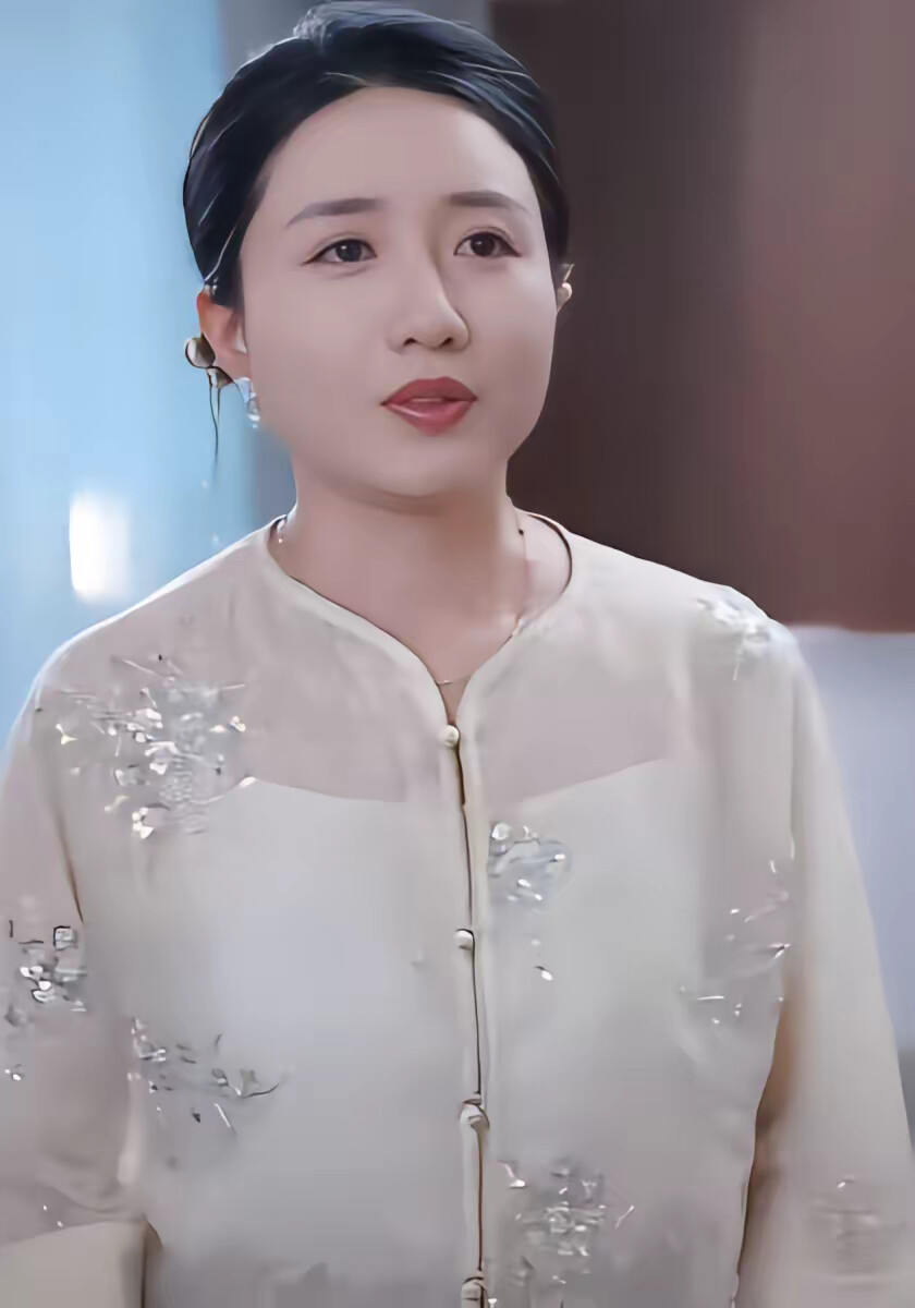 《真千金她專治不服》劇照