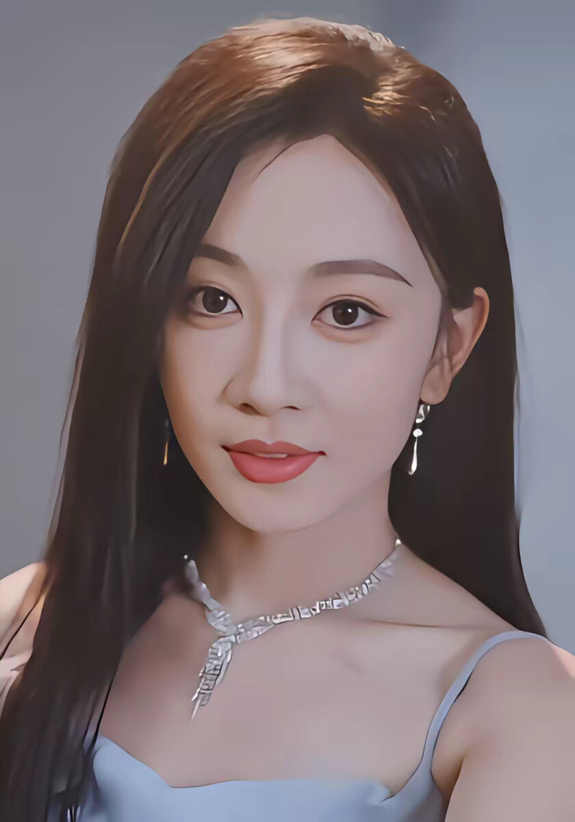 《偏寵法則》劇照