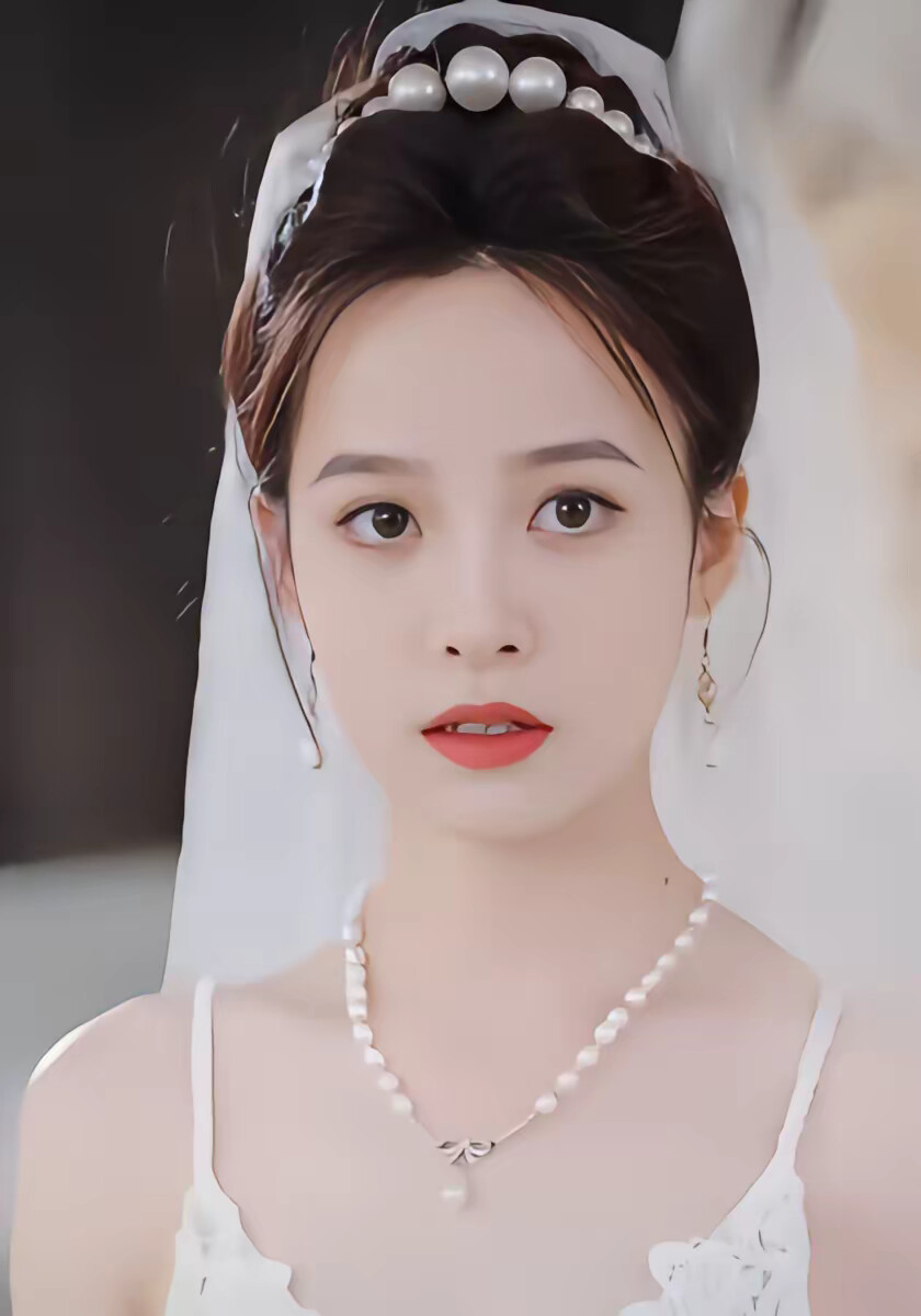 《全世界都知道我愛你》劇照