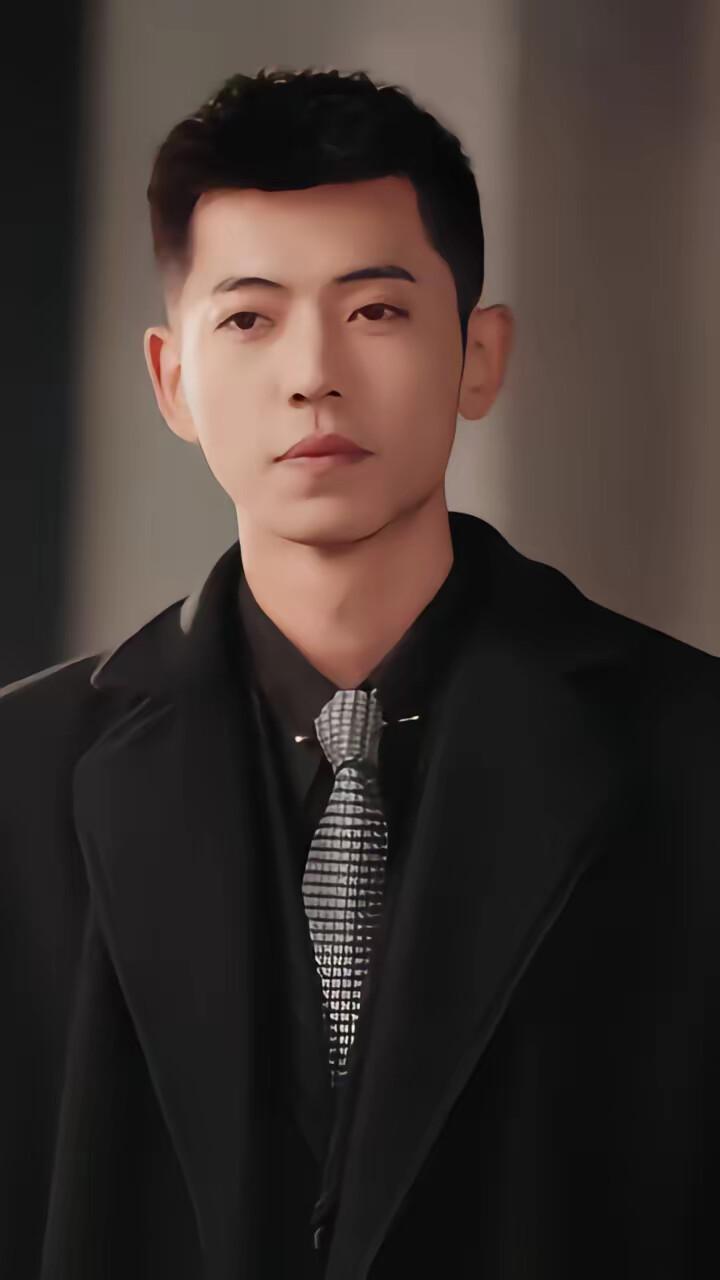 《清歡人間路》劇照