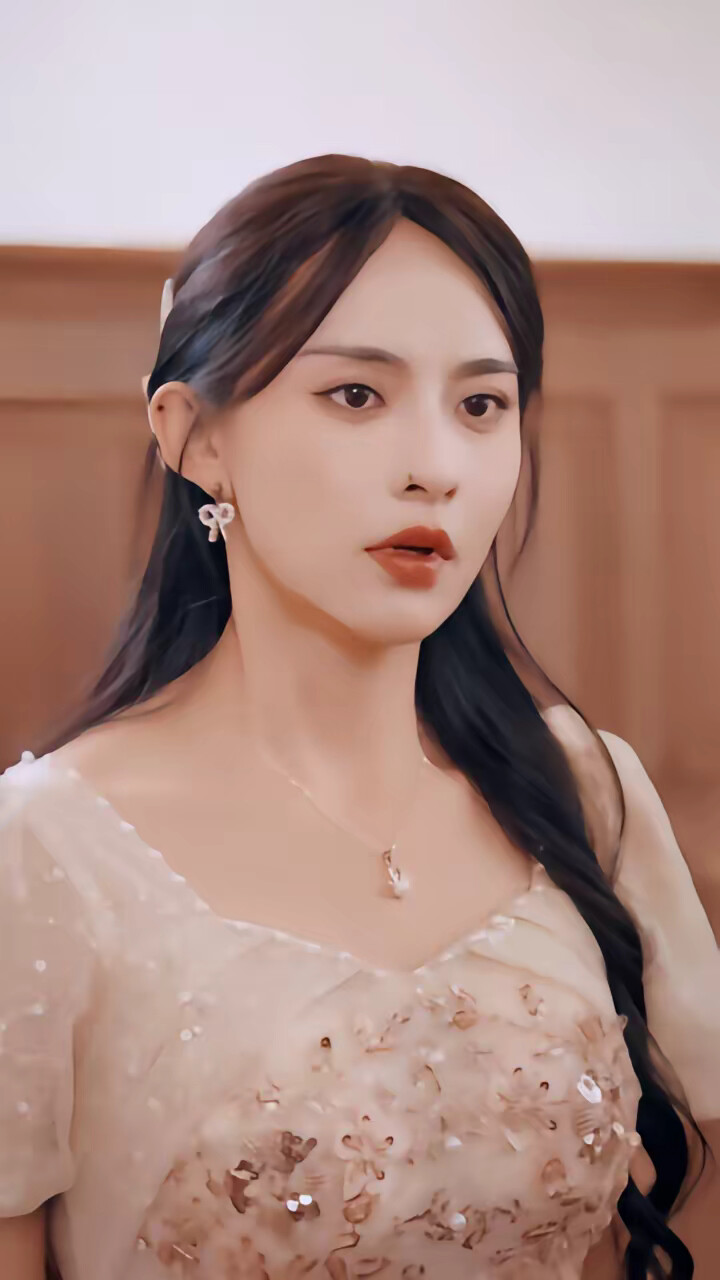 《十里洋場又逢她》劇照