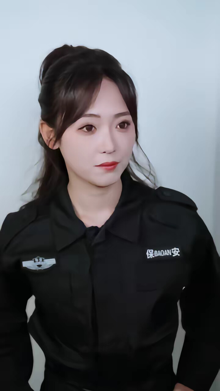 《我用諧音梗爆改劇情，全家偷聽逆襲》劇照