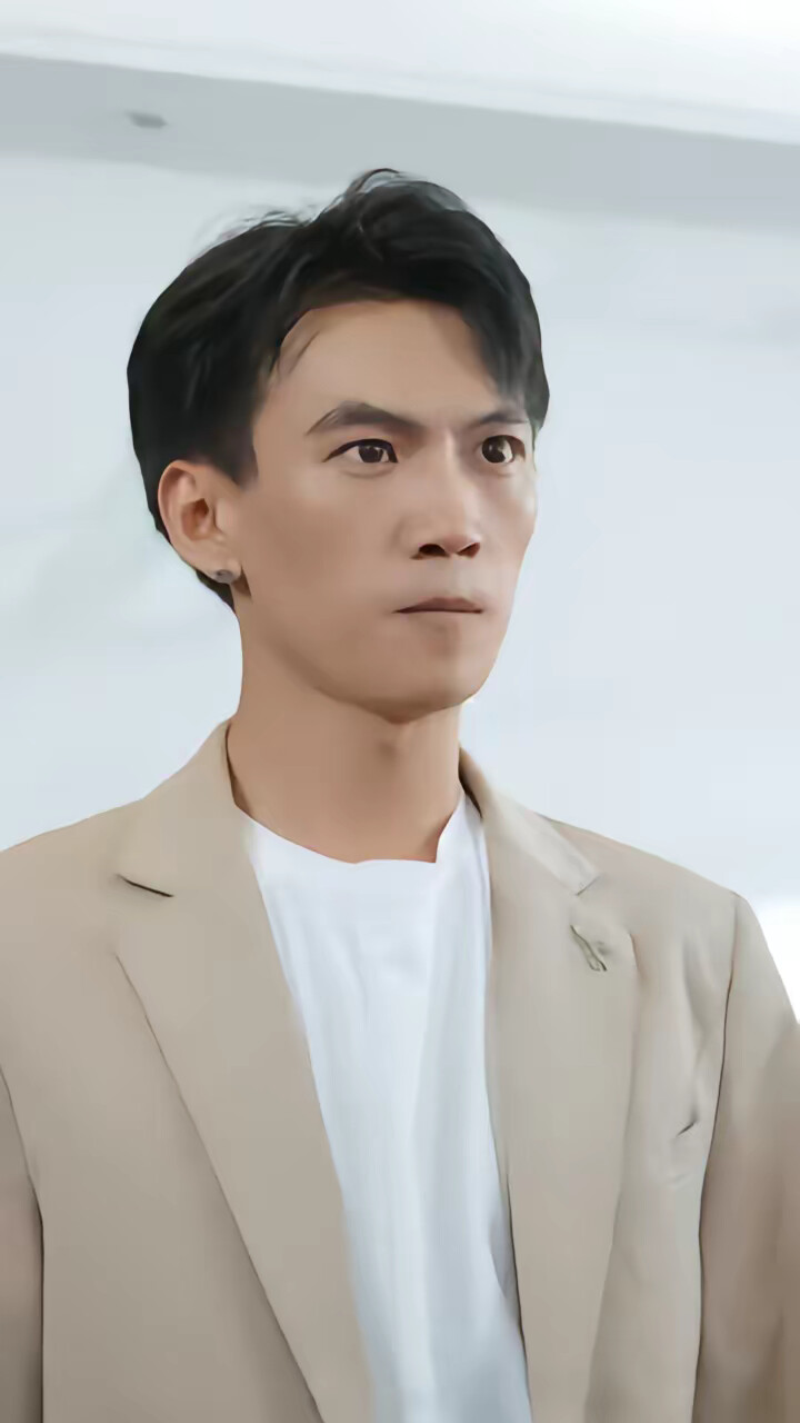 《這是我的婚房》劇照