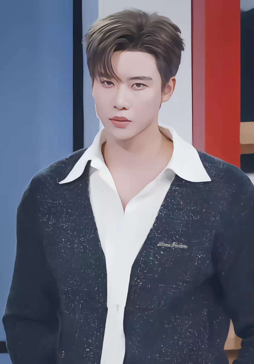 《爆发吧，短剧2之弄潮特辑》剧照