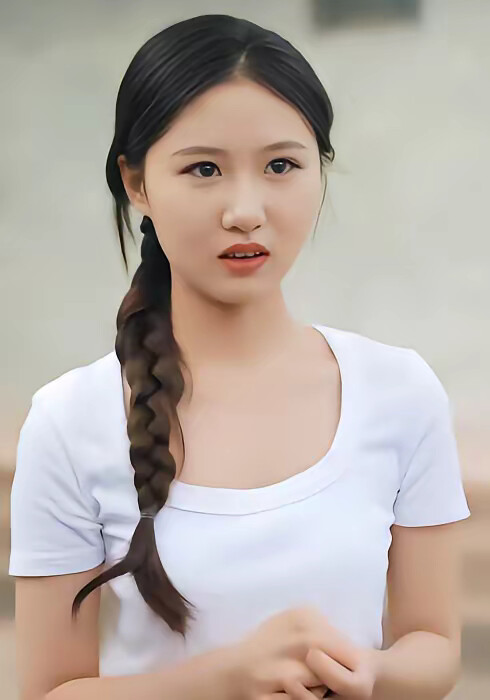 《全能小村醫》劇照