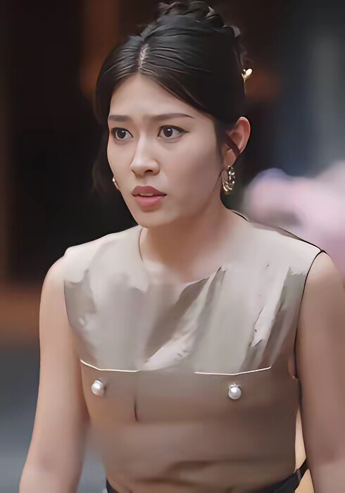 《無敵奶爸在都市》劇照