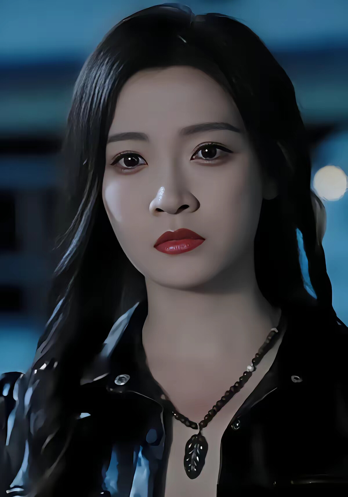 《愛在雲之南》劇照