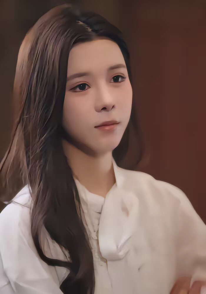 《贺夫人每天都在想离婚》剧照