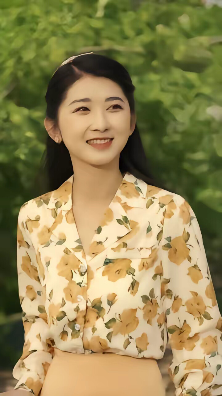 《重生從離婚開始》劇照