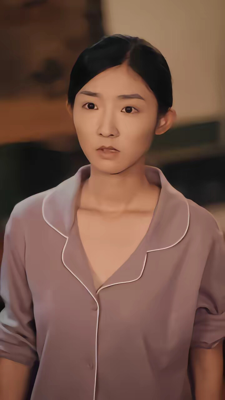 《七九年，家屬院關不住金鳳凰》劇照