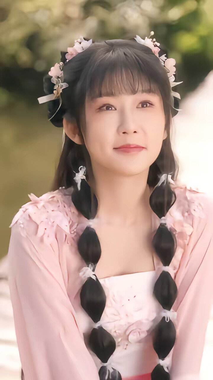 《天下第一劍道》劇照