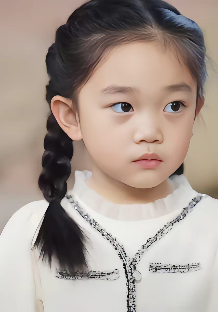 《肥妻駕到接招吧老公》劇照