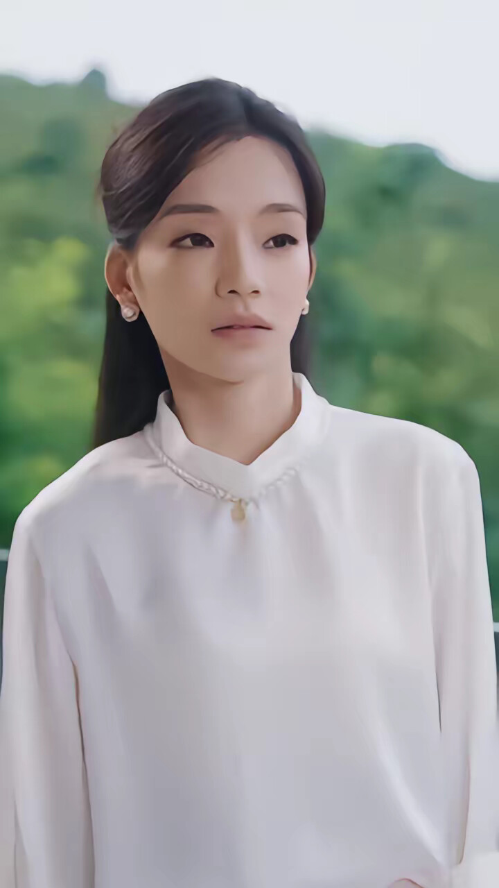 《愛止於黃昏盡頭》劇照