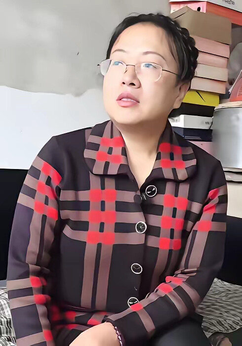 《後爸後媽》劇照