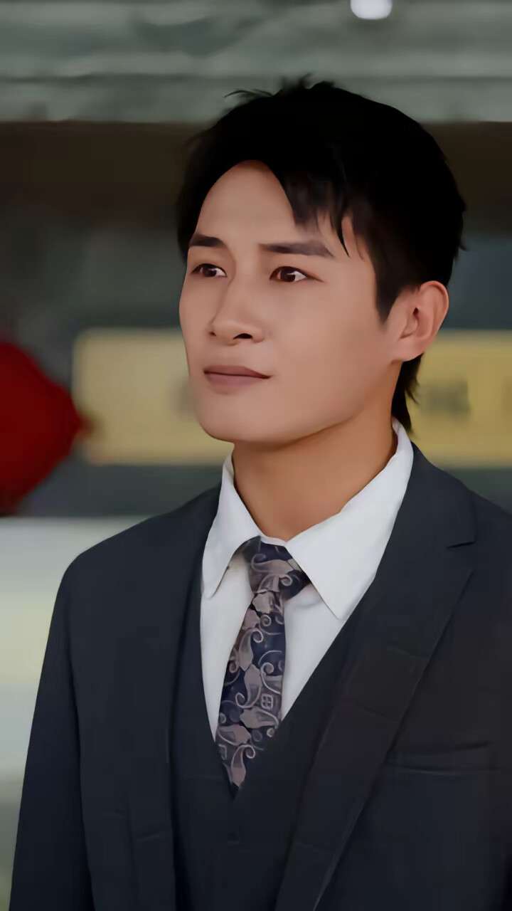 《00後女工程師整頓職場》劇照