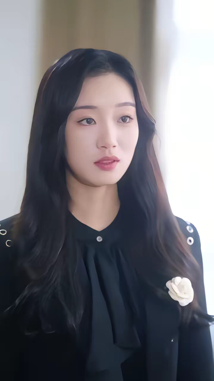 《白月光替身她不幹了》劇照