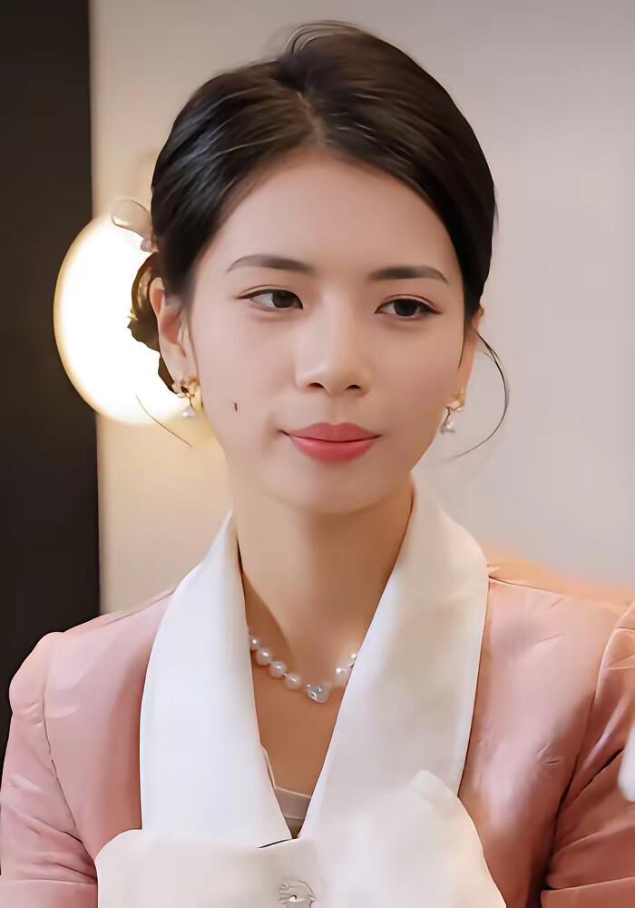 《欠債還錢天經地義》劇照