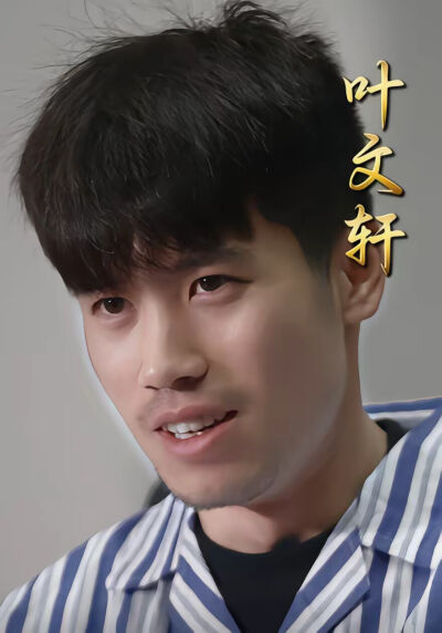 《万众审判》剧照