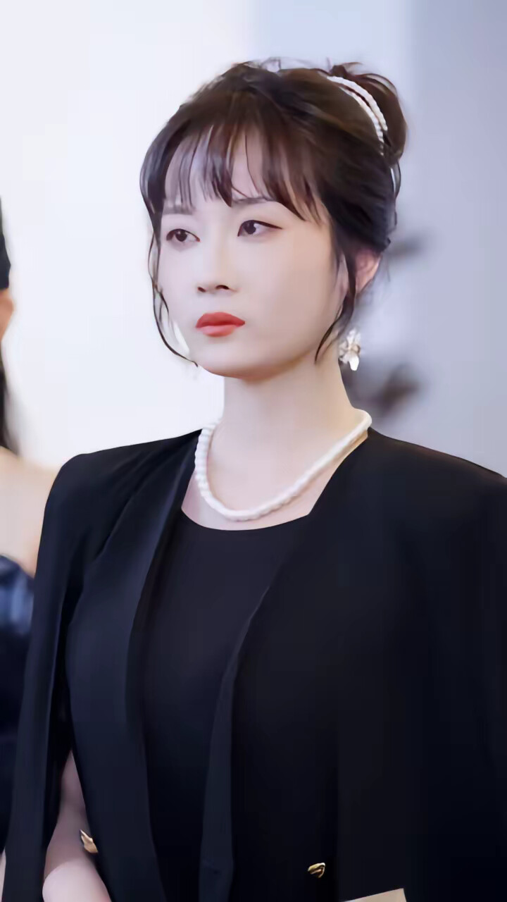 《白月光總監的狩獵遊戲》劇照