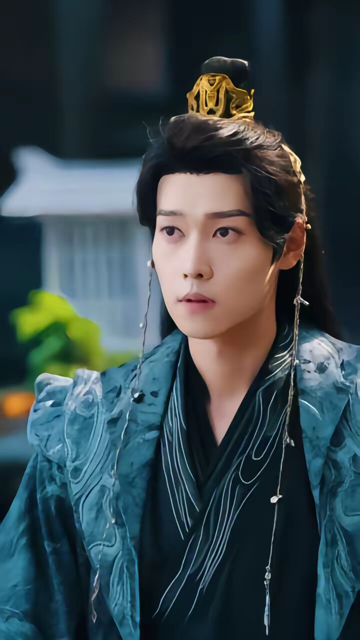 《她修仙的，你惹她幹嘛》劇照