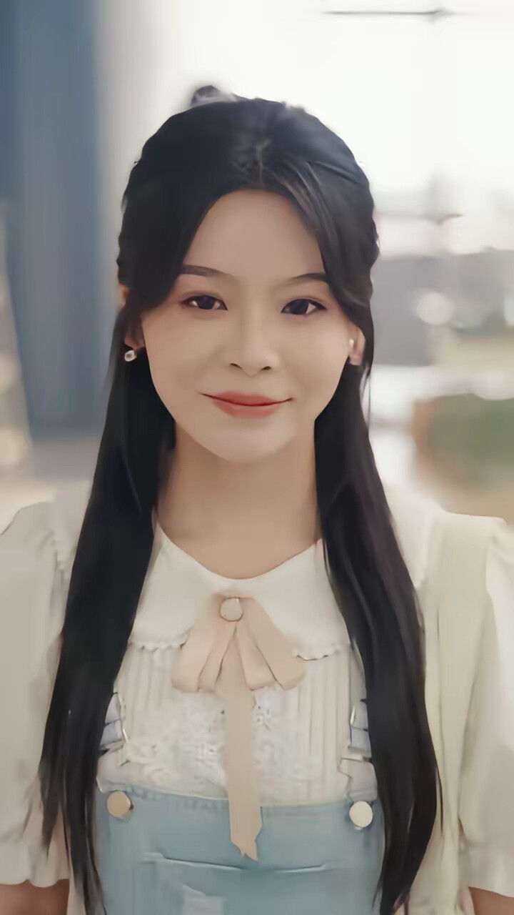 《舍友要在宿舍養野生蛇》劇照