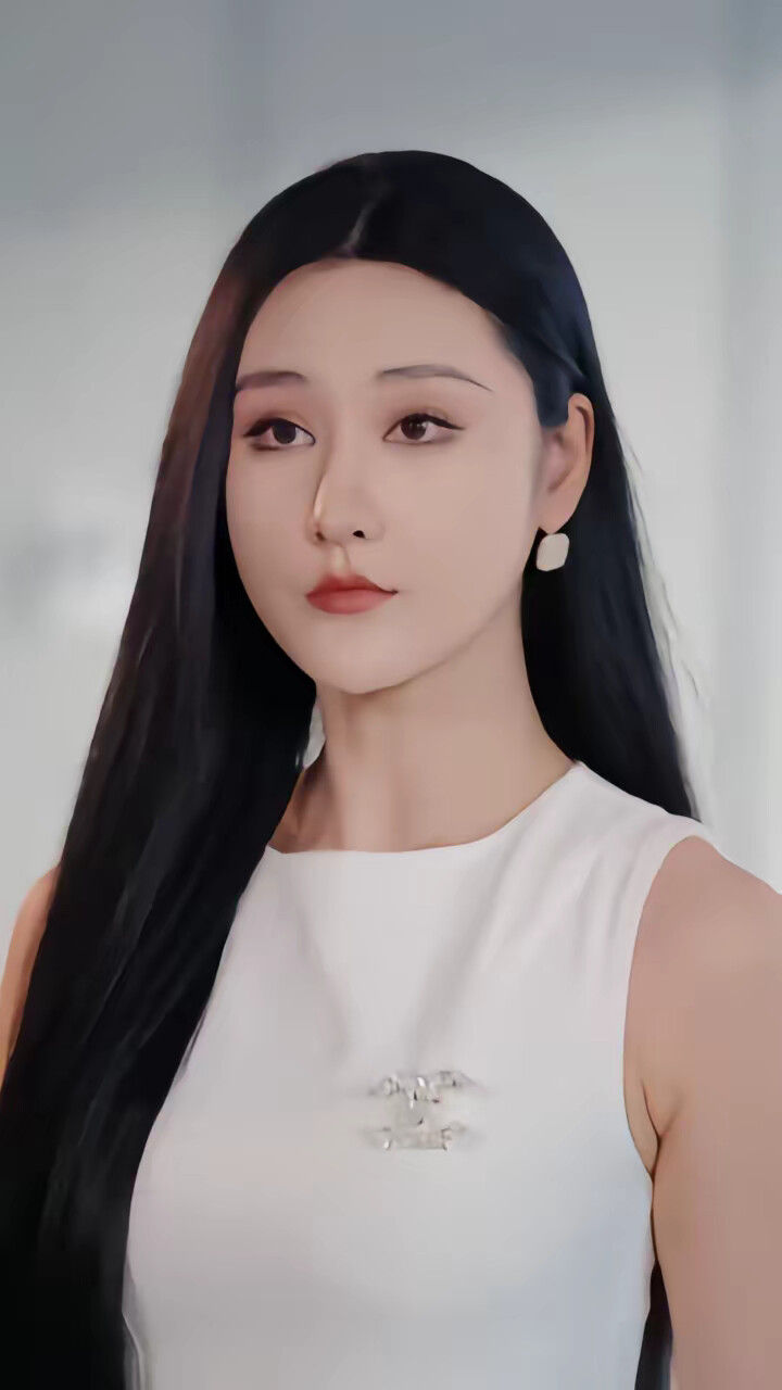 《老婆別鬧我真的只是保安》劇照