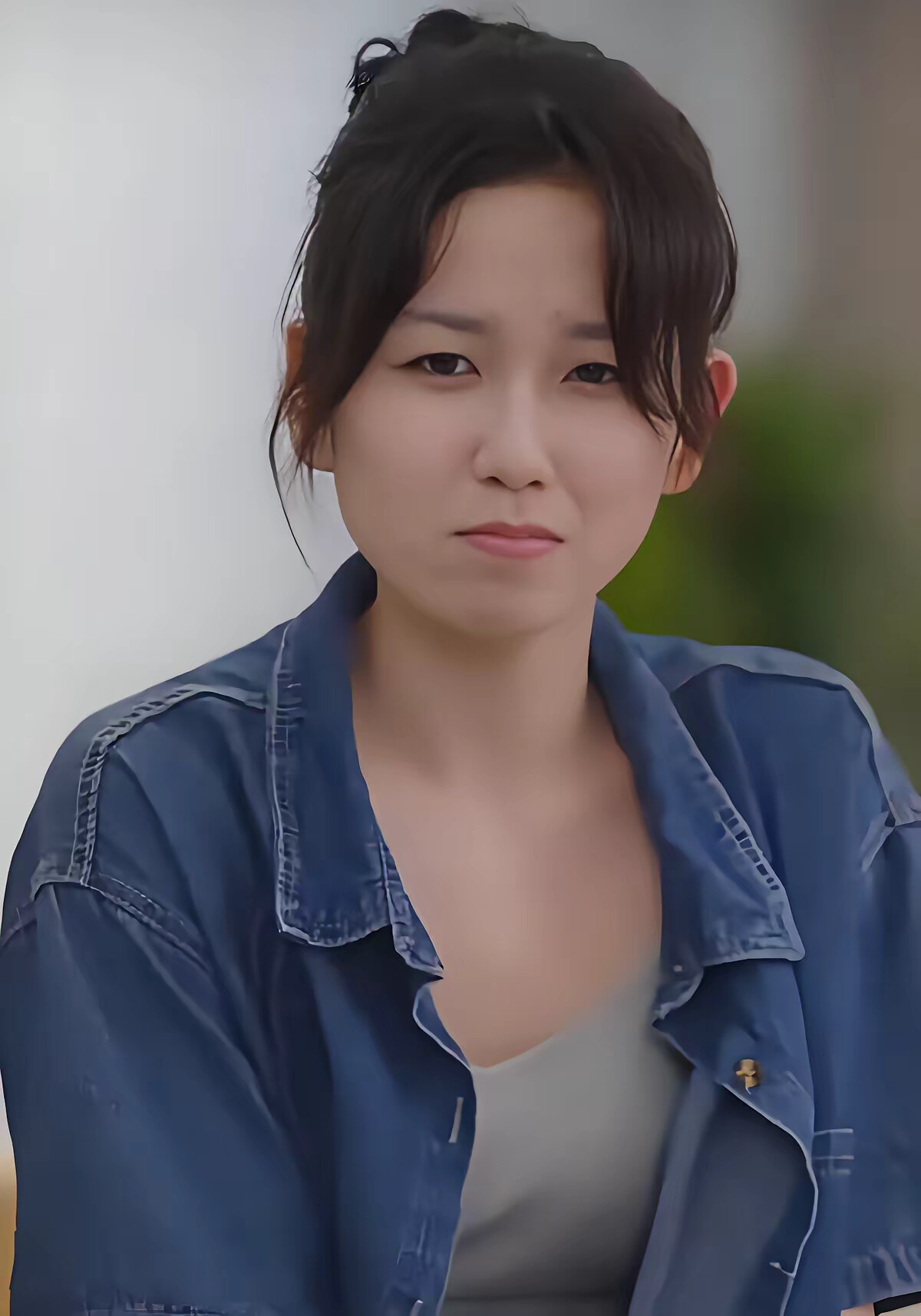 《告白申請，請通過！》劇照