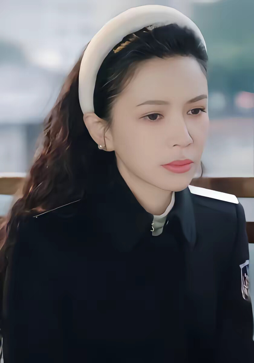 《仙緣小賣部》劇照