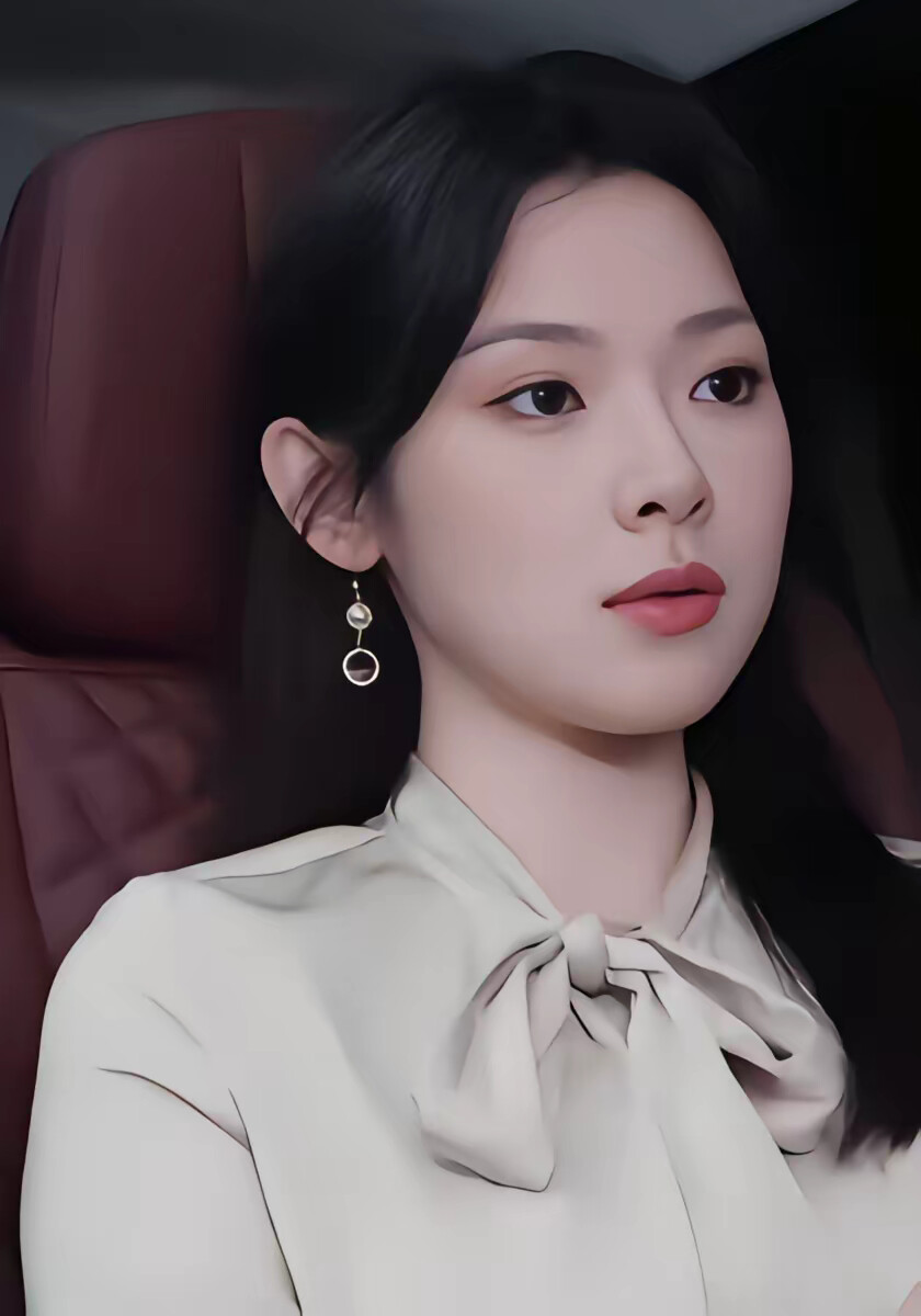 《我的右眼是神級計算機》劇照