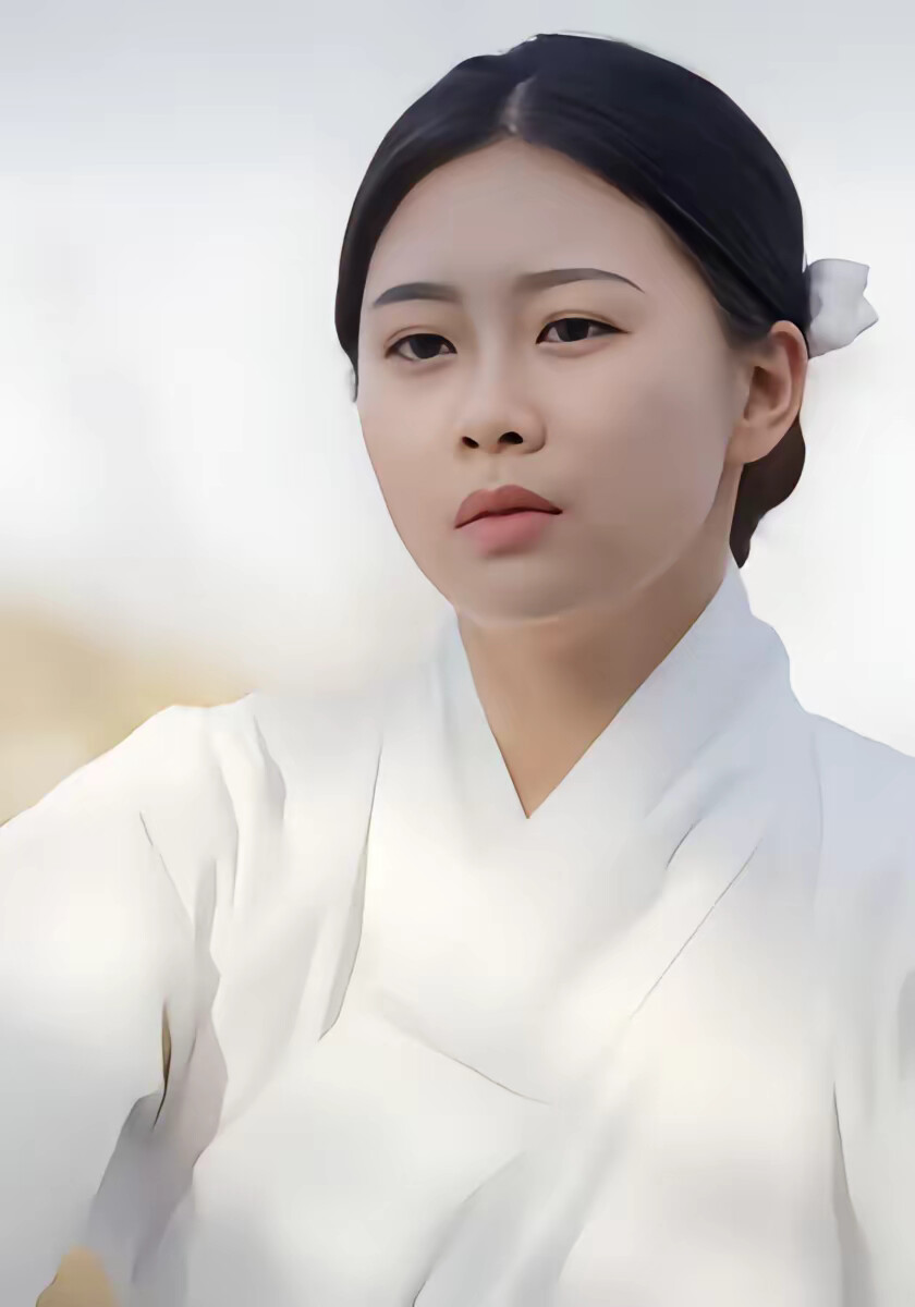 《醫道生香》劇照