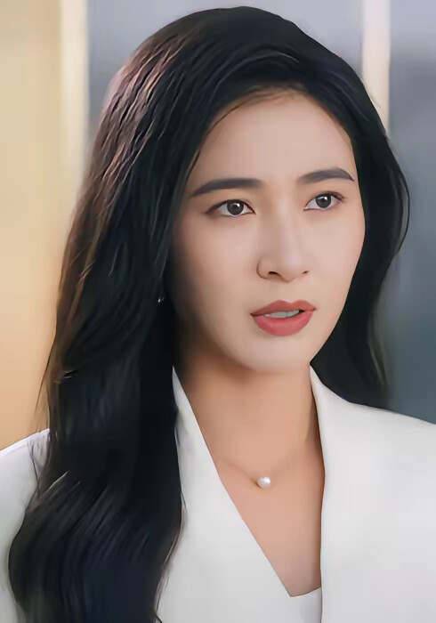 《祈家掌公主駕到，帶全家逆天改命》劇照