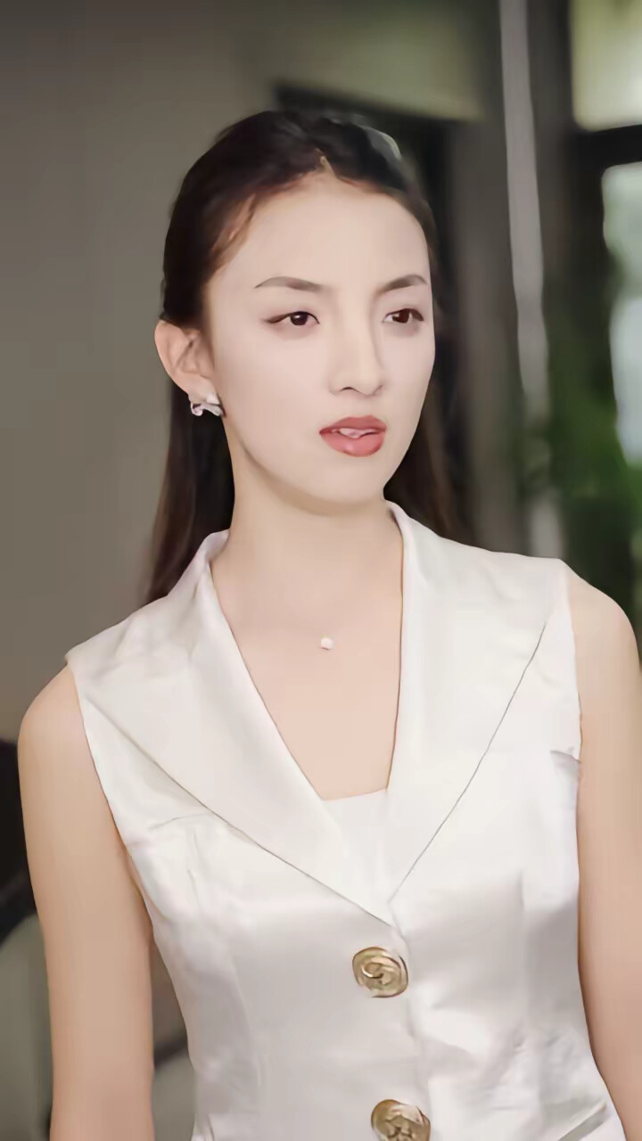 《覺醒後，保姆的兒子後悔了》劇照