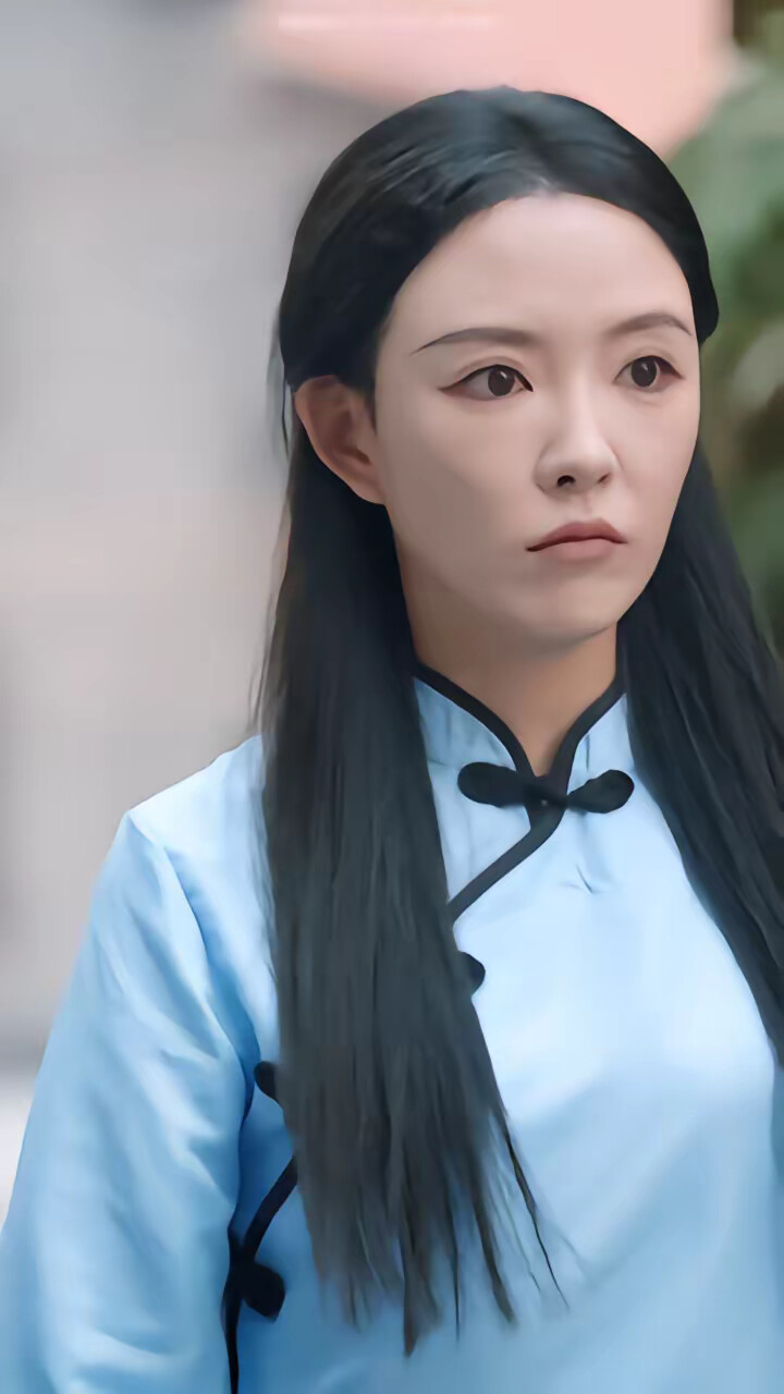 《民國小萌寶帶著彈幕尋親》劇照