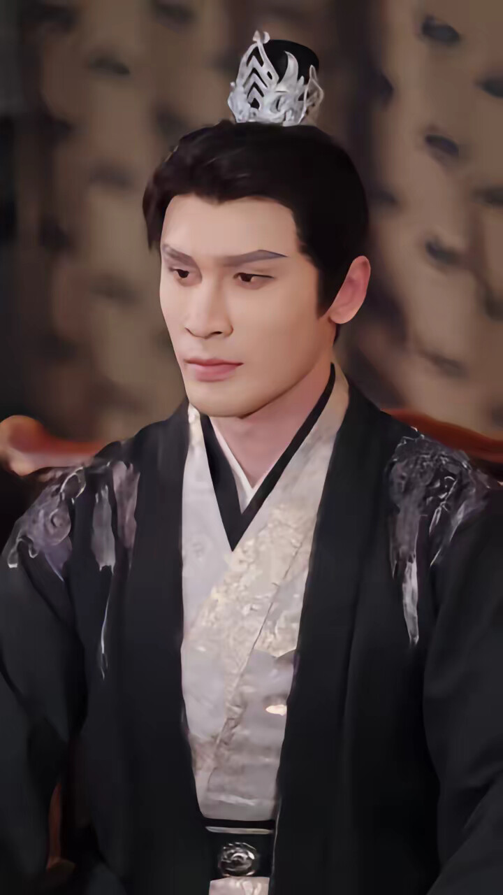 《求娶平妻，十里紅妝嫁你三叔》劇照