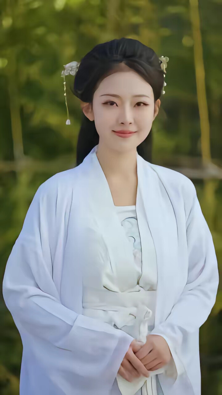 《京州盛寵》劇照