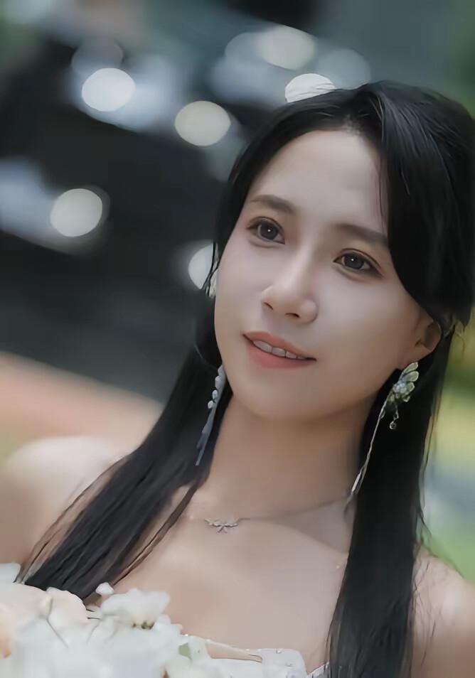 《星光下的諾言》劇照