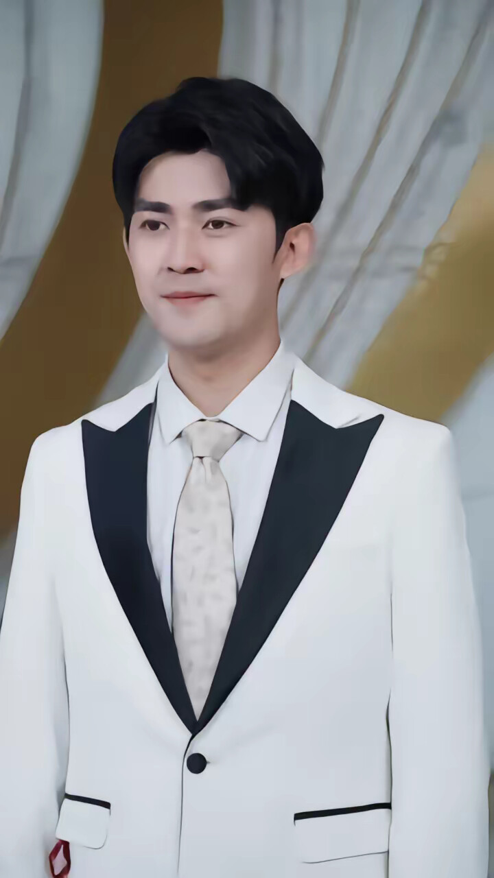 《肥妻駕到接招吧老公》劇照