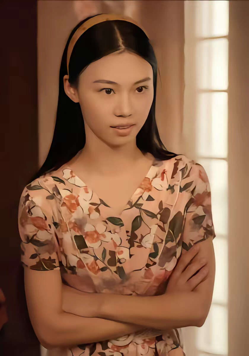 《煙火渡寒門》劇照